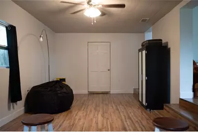 1015 SE 10th Terrace, Gainesville, FL 32601 - Photo 8