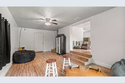 1015 SE 10th Terrace, Gainesville, FL 32601 - Photo 12
