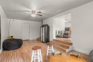 1015 SE 10th Terrace, Gainesville, FL 32601 - Photo 12