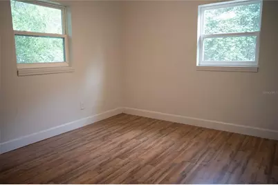 1015 SE 10th Terrace, Gainesville, FL 32601 - Photo 12
