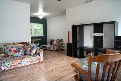 1015 SE 10th Terrace, Gainesville, FL 32601 - Photo 4