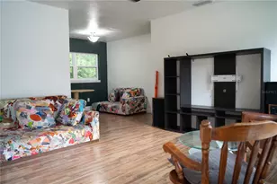1015 SE 10th Terrace, Gainesville, FL 32601 - Photo 4