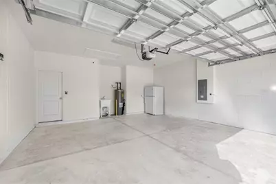 4388 SW 56th Place, Ocala, FL 34474 - Photo 20