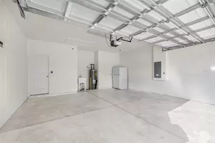 4388 SW 56th Pl, Ocala, FL 34474 - Photo 20