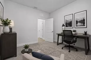 4388 SW 56th Pl, Ocala, FL 34474 - Photo 16