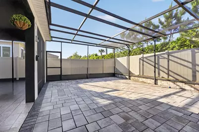 4388 SW 56th Place, Ocala, FL 34474 - Photo 24