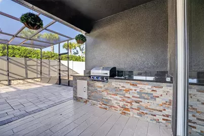 4388 SW 56th Place, Ocala, FL 34474 - Photo 22
