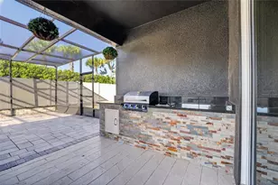 4388 SW 56th Pl, Ocala, FL 34474 - Photo 22