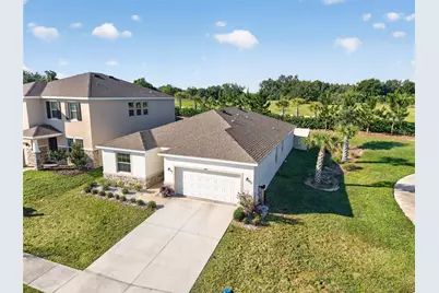 4388 SW 56th Place, Ocala, FL 34474 - Photo 4