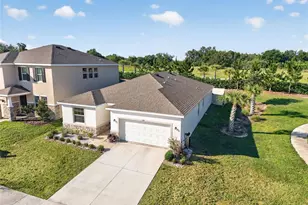 4388 SW 56th Pl, Ocala, FL 34474 - Photo 4