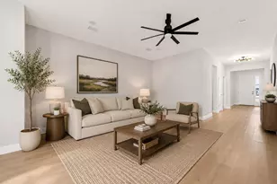 4388 SW 56th Pl, Ocala, FL 34474 - Photo 6