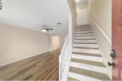 1701 SE 24th Road #102, Ocala, FL 34471 - Photo 12
