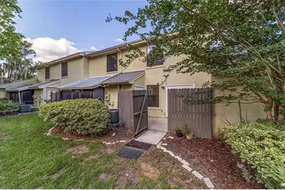 1701 SE 24th Road #102, Ocala, FL 34471 - Photo 22
