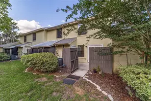 1701 SE 24th Rd, Ocala, FL 34471 - Photo 22