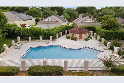 1701 SE 24th Road #102, Ocala, FL 34471 - Photo 20