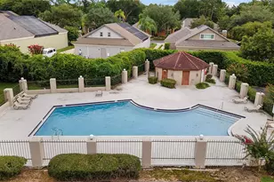 1701 SE 24th Rd, Ocala, FL 34471 - Photo 20
