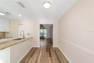 1701 SE 24th Rd, Ocala, FL 34471 - Photo 10
