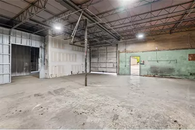 1118 N Magnolia Avenue, Ocala, FL 34475 - Photo 44