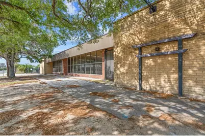1118 N Magnolia Avenue, Ocala, FL 34475 - Photo 12