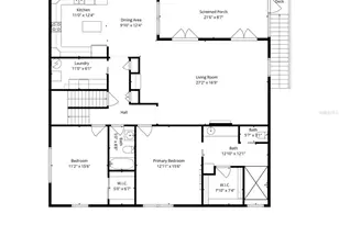3625 N Suwannee Point, Crystal River, FL 34428 - Photo 18