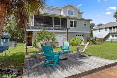 3625 N Suwannee Point, Crystal River, FL 34428 - Photo 66