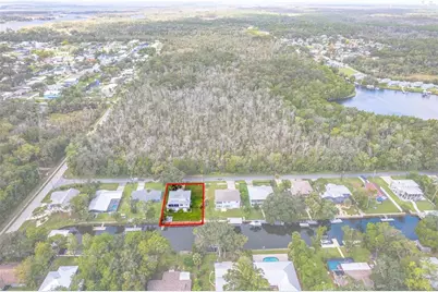 3625 N Suwannee Point, Crystal River, FL 34428 - Photo 10