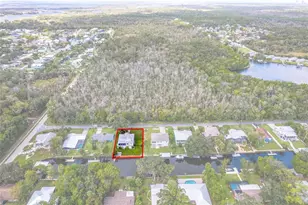 3625 N Suwannee Point, Crystal River, FL 34428 - Photo 10