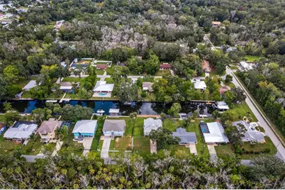 3625 N Suwannee Point, Crystal River, FL 34428 - Photo 4