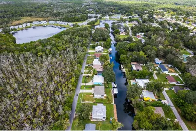 3625 N Suwannee Point, Crystal River, FL 34428 - Photo 6