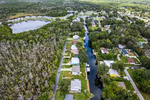 3625 N Suwannee Point, Crystal River, FL 34428 - Photo 6