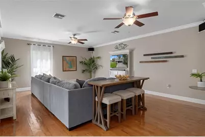 3625 N Suwannee Point, Crystal River, FL 34428 - Photo 22