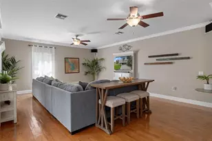 3625 N Suwannee Point, Crystal River, FL 34428 - Photo 22