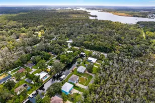 3625 N Suwannee Point, Crystal River, FL 34428 - Photo 14
