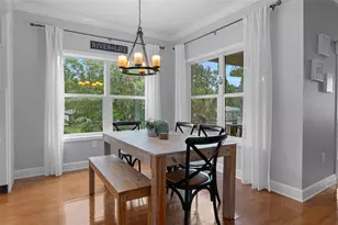 3625 N Suwannee Point, Crystal River, FL 34428 - Photo 28