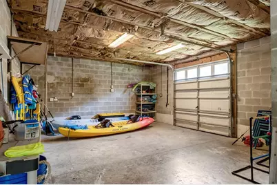 3625 N Suwannee Point, Crystal River, FL 34428 - Photo 60