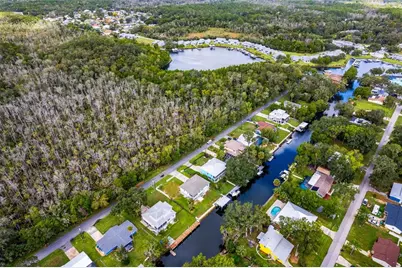 3625 N Suwannee Point, Crystal River, FL 34428 - Photo 8