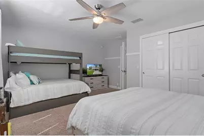 3625 N Suwannee Point, Crystal River, FL 34428 - Photo 54