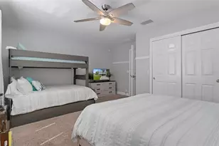 3625 N Suwannee Point, Crystal River, FL 34428 - Photo 54