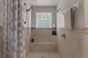 3625 N Suwannee Point, Crystal River, FL 34428 - Photo 40