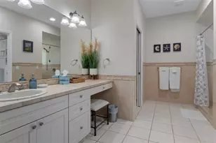 3625 N Suwannee Point, Crystal River, FL 34428 - Photo 38