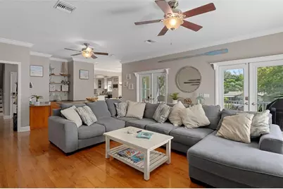 3625 N Suwannee Point, Crystal River, FL 34428 - Photo 24