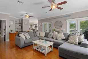 3625 N Suwannee Point, Crystal River, FL 34428 - Photo 24