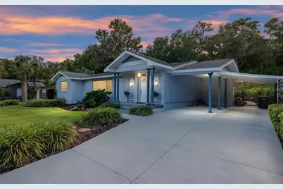 1210 SE 14th Avenue, Ocala, FL 34471 - Photo 1