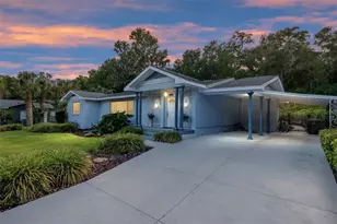 1210 SE 14th Ave, Ocala, FL 34471 - Photo 1