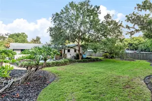1210 SE 14th Ave, Ocala, FL 34471 - Photo 14