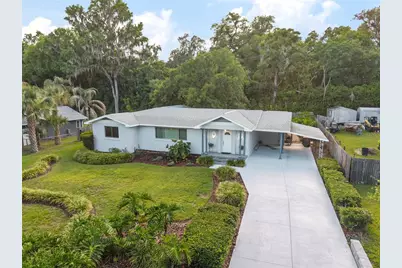 1210 SE 14th Avenue, Ocala, FL 34471 - Photo 1