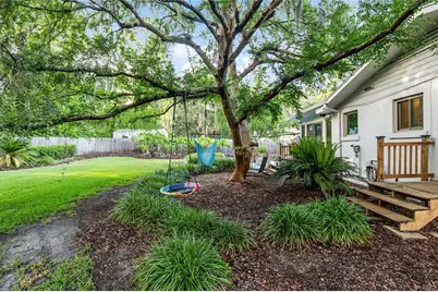 1210 SE 14th Avenue, Ocala, FL 34471 - Photo 18