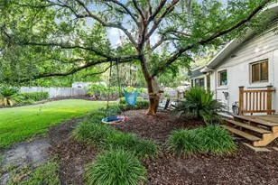 1210 SE 14th Ave, Ocala, FL 34471 - Photo 18