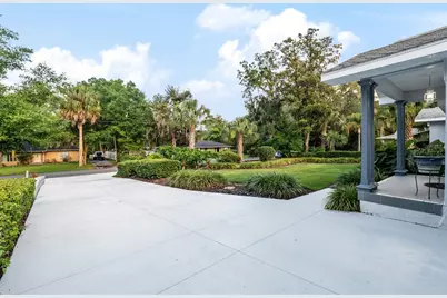 1210 SE 14th Avenue, Ocala, FL 34471 - Photo 16