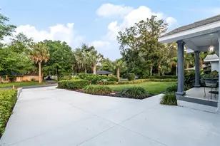 1210 SE 14th Ave, Ocala, FL 34471 - Photo 16